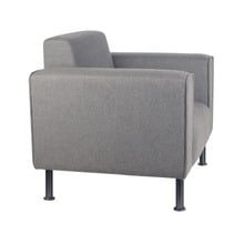 Sorelle Upholstered Armchair